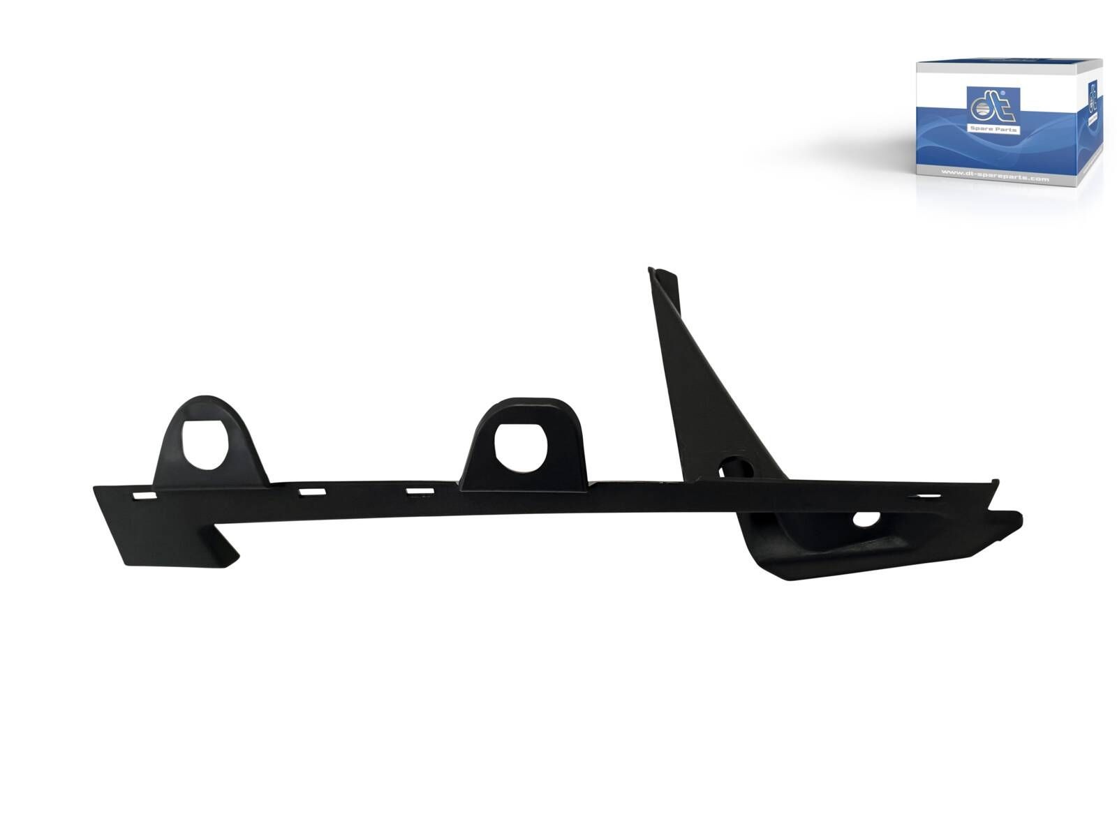 Cache DT Spare Parts 6.75342 cache droite pour réparation et maintenance de flotte