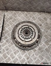 Kit d'embrayage Volkswagen GOLF