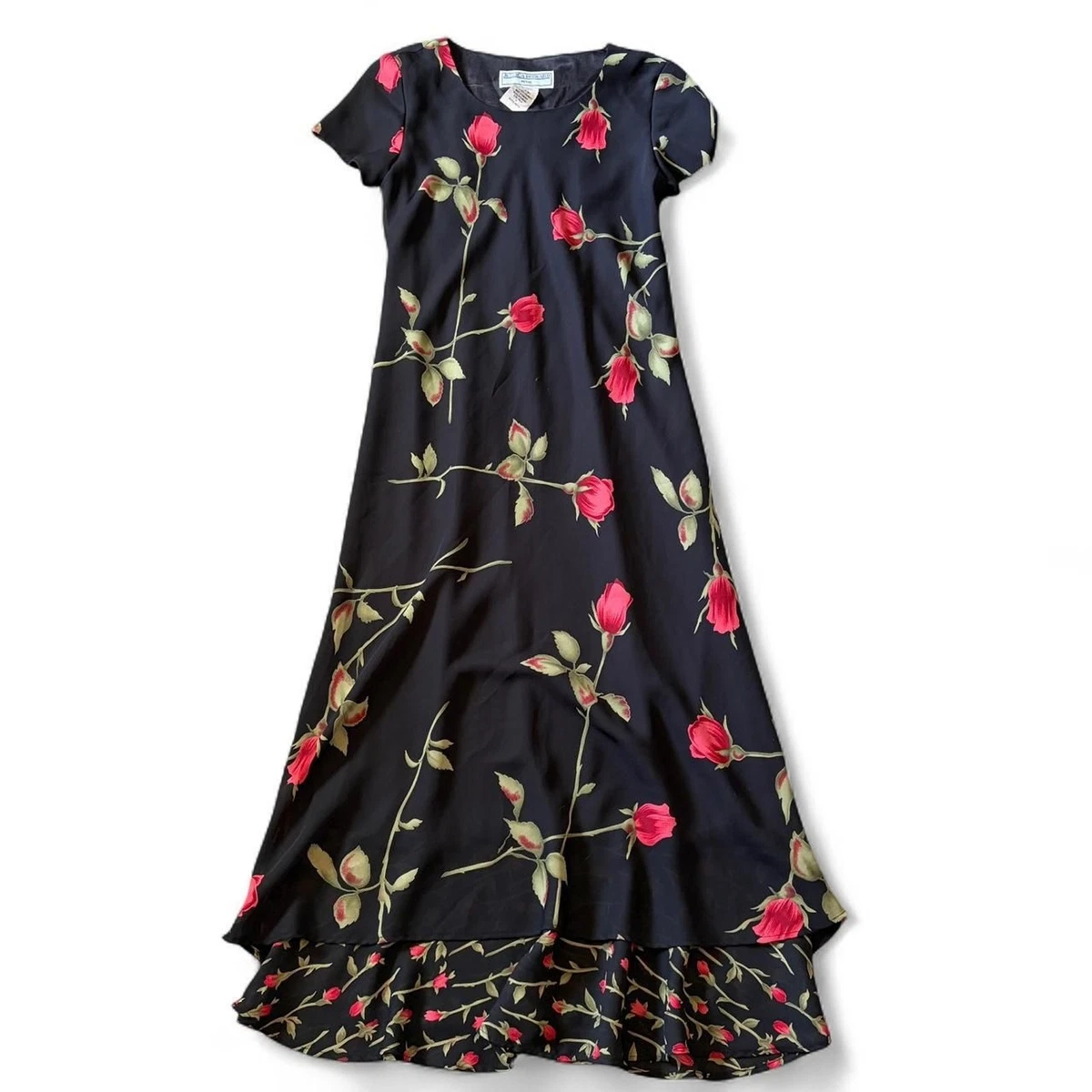 Jessica Howard Long Dresses for Women for sale | eBay Jessica Howard Long Dresses for Women for sale | eBay