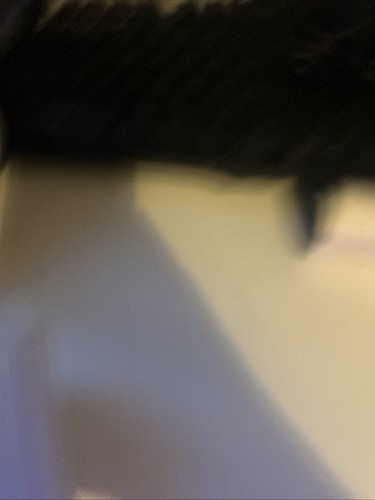 TP-LINK RE305 wi-fi extender