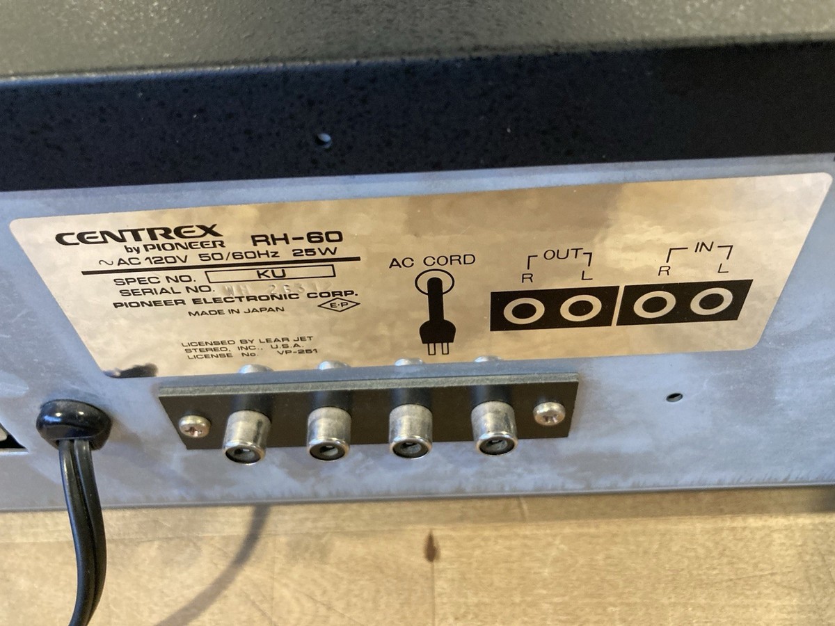 テレビ rep Amazon.com: Panasonic TV-65Z85AP Z85 65