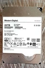 WD Ultrastar DC HC560 20TB SAS 3.5" Enterprise WUH722020BL4207 12Gbs Hard Drive