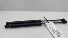 Verin de hayon / de capot Peugeot 2008