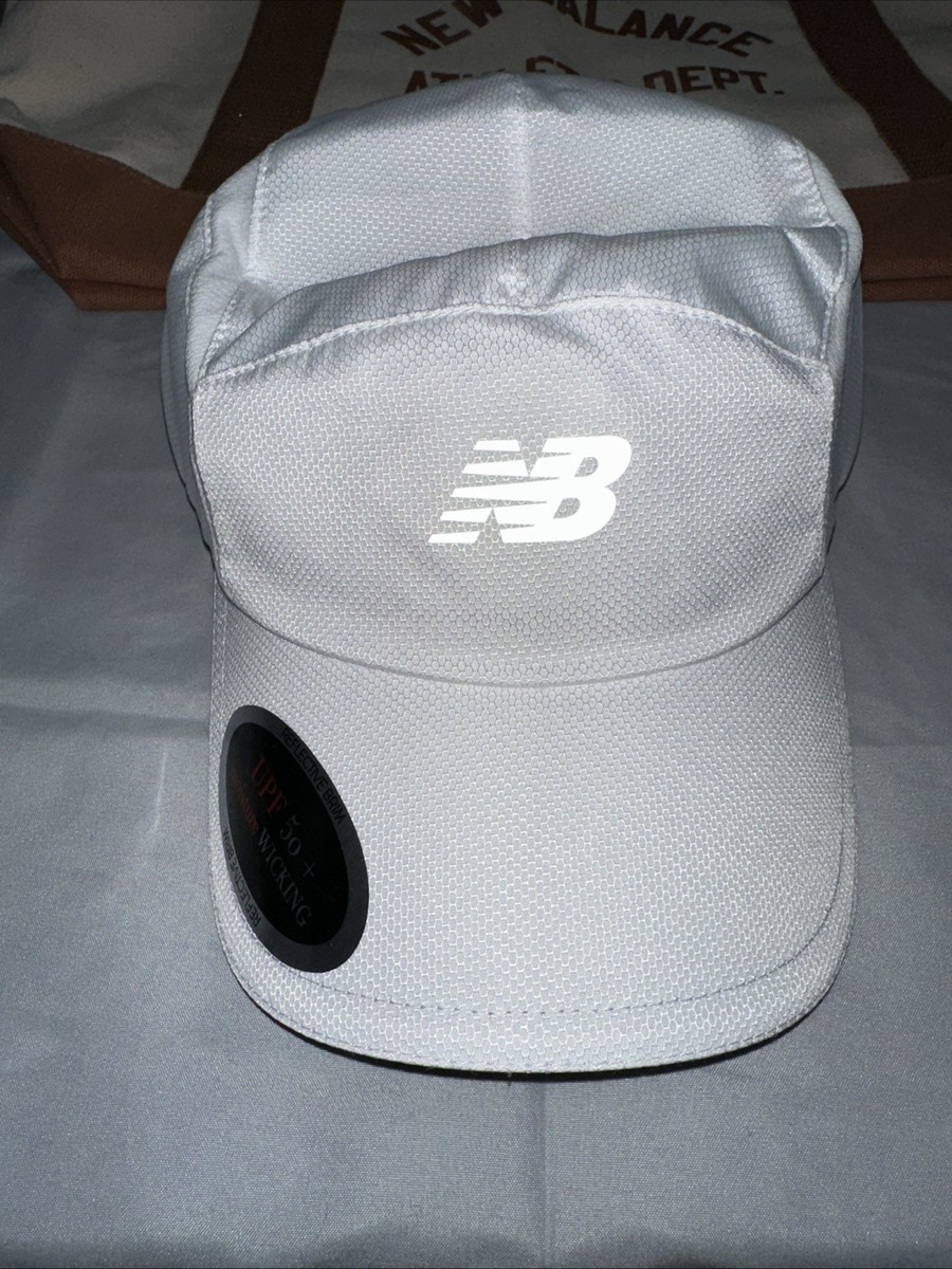 lala  NYC 5 Panel Everyday Trainer - Joe's New Balance Outlet