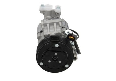 Kompressor Klimaanlage +Line BV PSH 090.175.011.000 Original für FORESTER GR GH