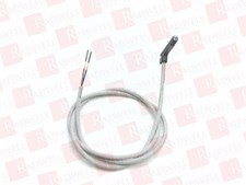 SMC D-A93V / DA93V (BRAND NEW)