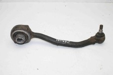 MERCEDES-BENZ SLK R171 200 Kompressor 171.442 Querlenker vorne links unten 17305