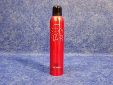 Sexy Hair BIG Fun Raiser Volumizing Dry Texture Spray 8.5oz