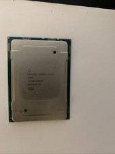 Intel Xeon Silver 4216 SRFBB 2.1GHz 16-Core 22MB LGA3647 CPU Processor
