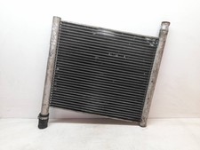 Radiateur Smart ROADSTER