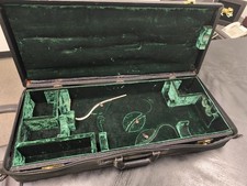 Polisi Bassoon - Artist Professional Model Used and good playing condition