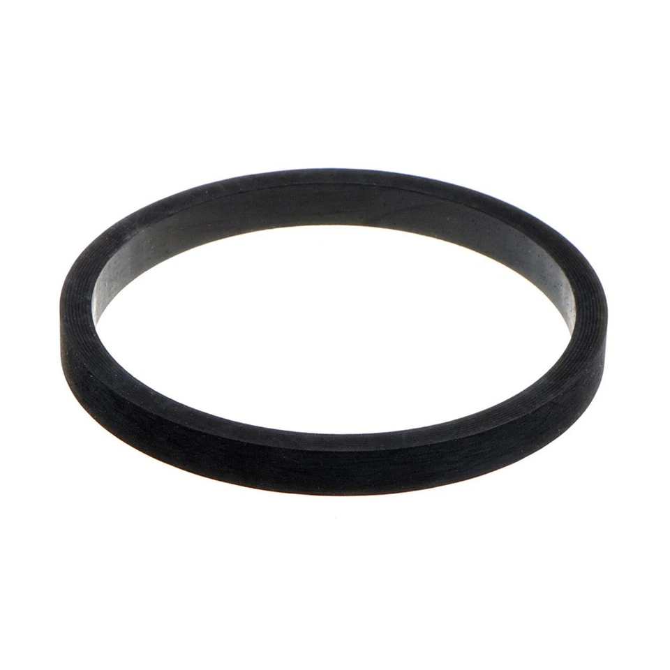 For Saturn LS LS2 LW2 L200 L300 LW300 Cardone Brake Booster GAP - Image 3 of 4