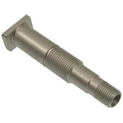 #ad Standard TPM2107VK Tire Pressure Monitor Sensor $15.92