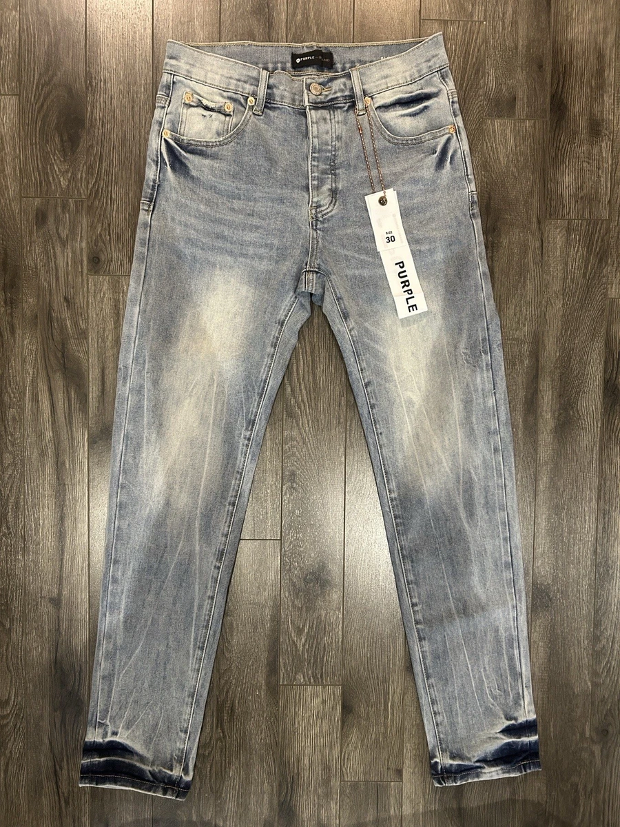 Ralph Lauren Purple Label Jeans for Men for sale | eBay