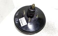 PEUGEOT 307 3A/C Unterdruck-Bremskraftverstärker 02040245979643129680 27544855