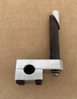1980's DK Stem BMX Old School Square Corner Bike Neck Hutch SE GT Diamondback — photo 4