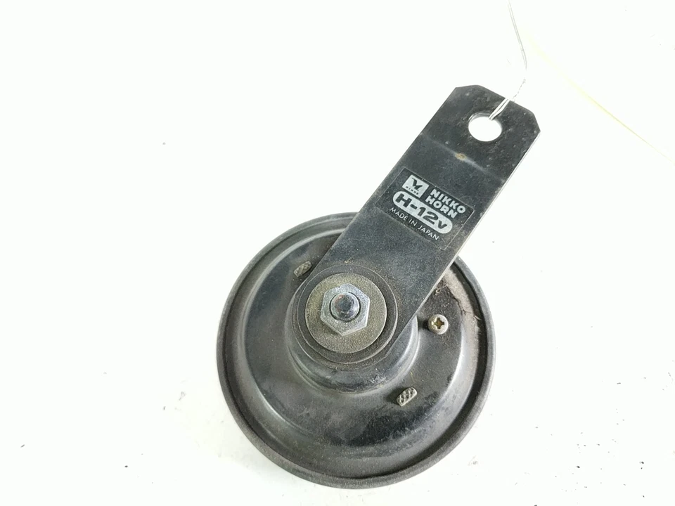 Triumph Sprint 900 TPAR820 98 Foto 4 de 4