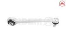 Querlenker Dreieckslenker SIDEM 37355 für AUDI Aluminium A4 B9 Avant 8W5 8WD A5