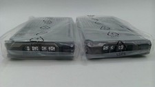 Dell 3.5" Hard Drive Tray Caddy Gen13 PowerEdge R330 R430 R530 R630 R730 R730XD