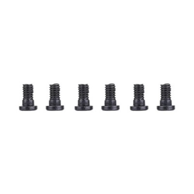 Screen Axis Screw Set for Apple MacBook Air Pro A1466 / A1465 / A1369 / A1370 /