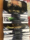 Foto 2 di 4