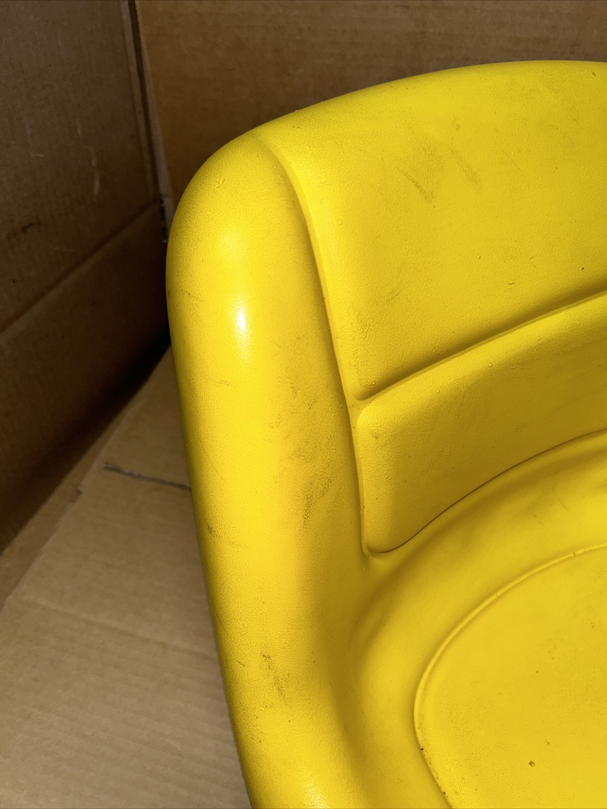 John Deere LA145 L120 L130 L110 L107 L111 D130 D140 Lawn Mower High