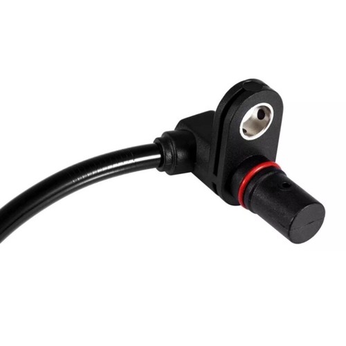 ABS Wheel Speed Sensors For Equinox Terrain 2010-2017 Front Rear Right & Left - Foto 7 di 12