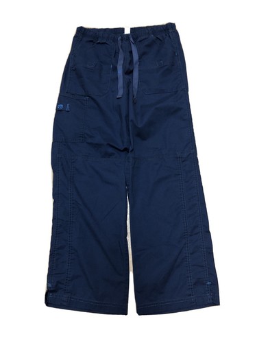 WonderWink style 5108 Scrub Pants 