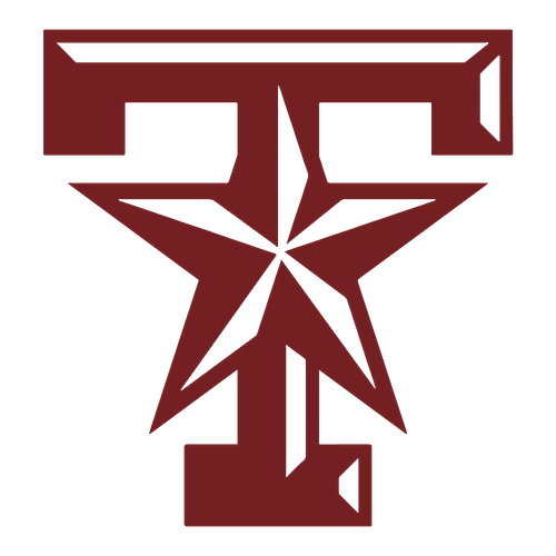 Texas A&M Aggies Logo Decal / NCAA / FREE DECAL INCLUDED - Picture 5 of 8