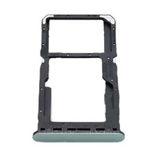 For OnePlus Nord N30 SE 5G CPH2605 SIM  SIM / Micro SD Card Tray Green