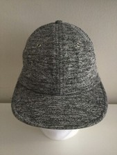 Curiosity Awaits Adjustable Cap Hat