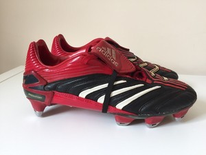 adidas predator retro