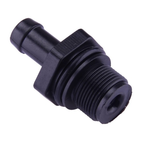 1pcs PCV Valve Fit For Mitsubishi Eclipse Lancer Outlander 1035A422 6P1361 Car - Picture 4 of 4