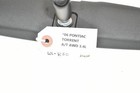 Foto 7 di 7