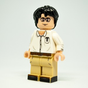 stranger things lego ebay