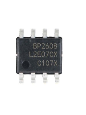 10pcs Bp2608 2608 Bp2608a 8soic Ic Ebay 