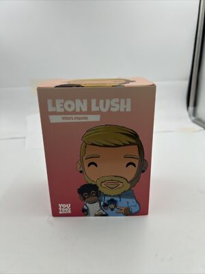 LIL LEAGUE クッション s-l400.jpg