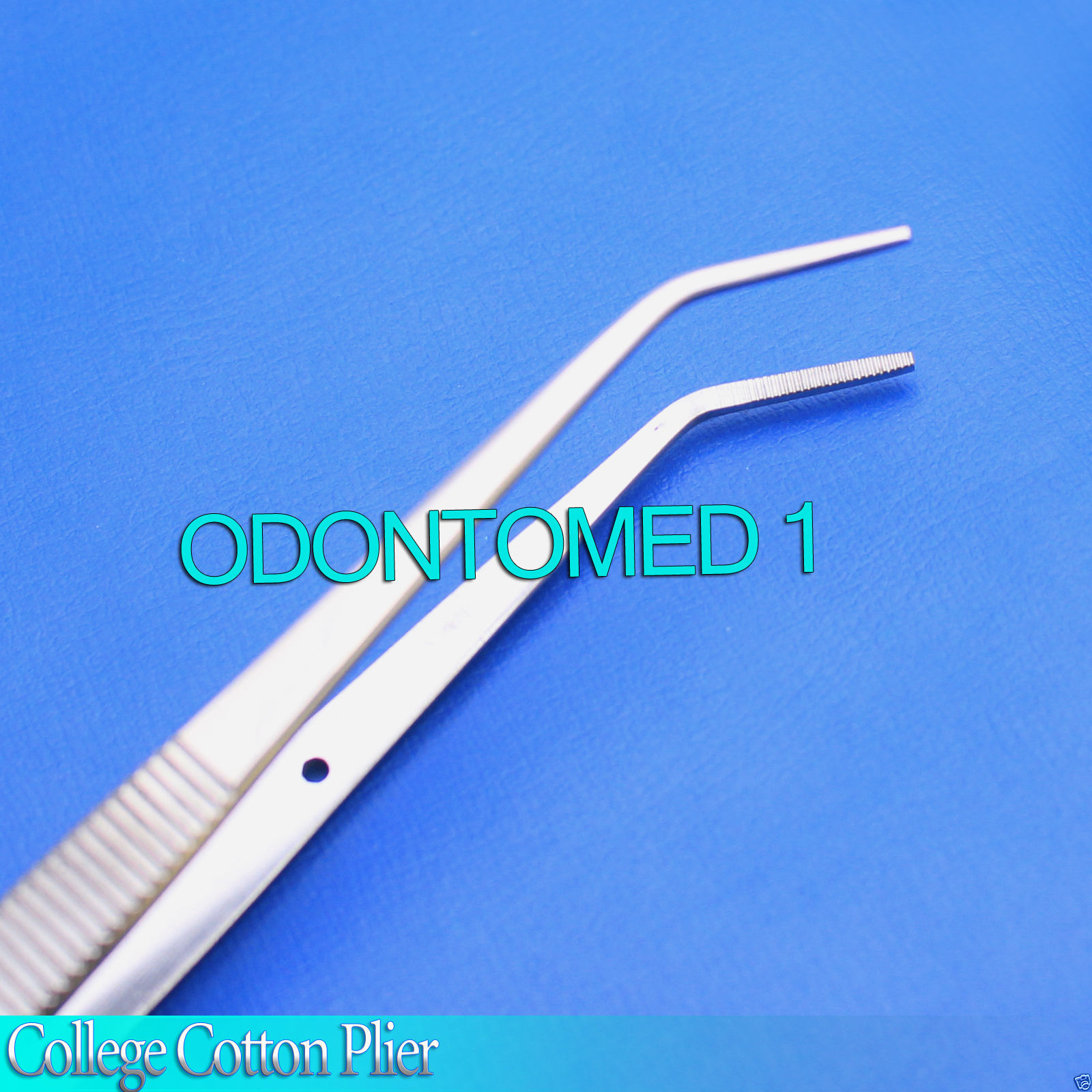 KAI MEDICAL – Bisturi Monouso Per Microchirurgia – Opto Medica - Foto 2