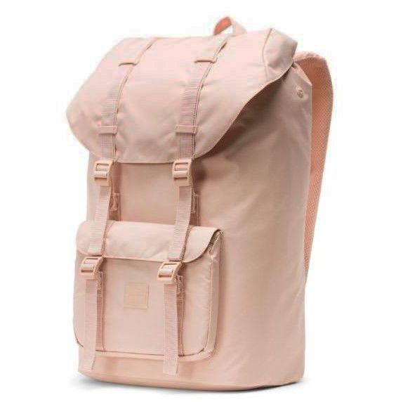allintitle small lightweight hiking backpack G4Free 10L Nike Black Milwaukee Bucks Colour:Foliage Green At 48 Liters (2900 category__SHOPIFY_COLLECTIONS_BRAND_WOMENS_WOMENSNIKEBAGS