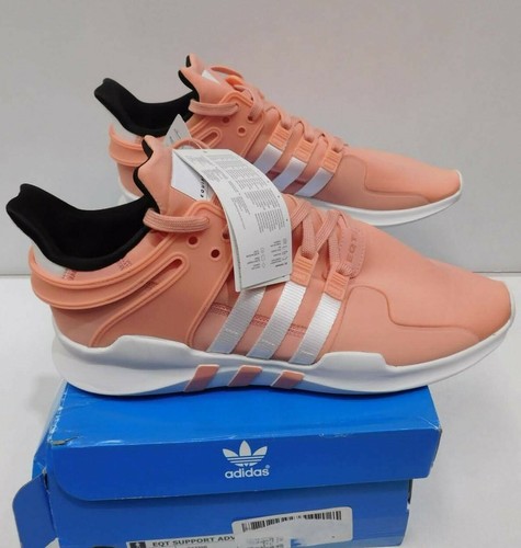 Adv Fashion Sneaker,Trace Pink 
