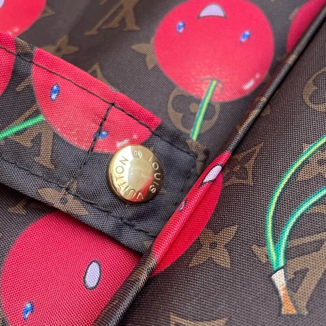 ルイビトン　ビンテージ　傘 Amazon | (ルイヴィトン)LOUIS VUITTON ヴィンテージ モノグラム