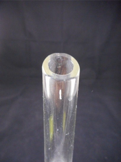 KIMBLE KIMAX 1170682 Tappo GLS 80, dimensioni chiusura a vite per articoli da laboratorio GLS80