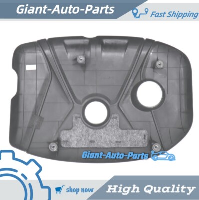 OEM Engine Cover Assembly For Kia Forte 1.8L Hyundai Elantra 1.8L 29240-2E000