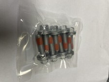 8 Small Head Bolts 4.7l 2002-2010 Dodge Ram 1500 2005 2004 2003 2006 2007 2008