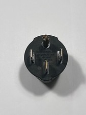 Tesla Gen 1 NEMA USN 14-50 Adapter 240V 40A UMC Adaptor Charging Plug Model X S 