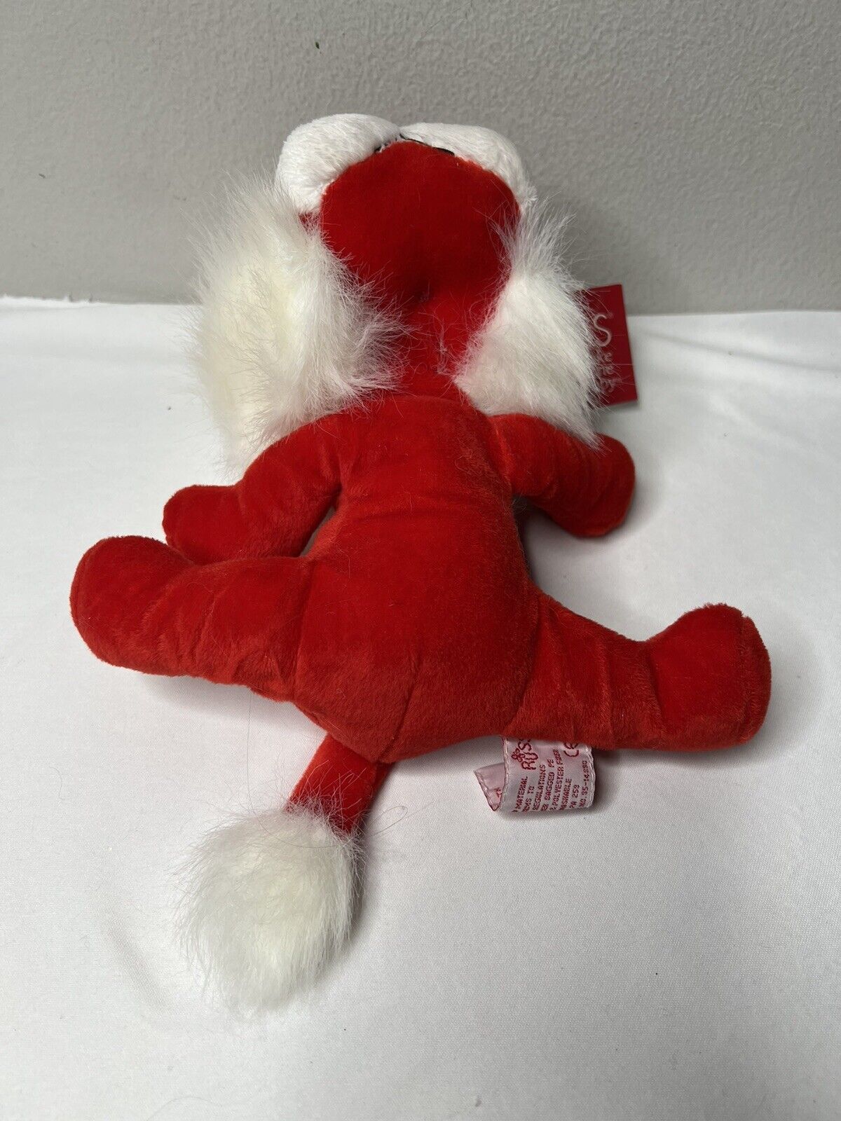 Picture 9 of 9