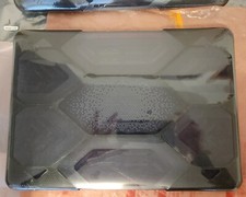 Laptop Lightweight Cooling Pad Heat Dispersing Air Flow Relief Pad for Laptops