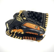 Louisville Slugger Omaha Series 5 Baseball Glove 12  S5OR6-1200 RHT Pro Pattern