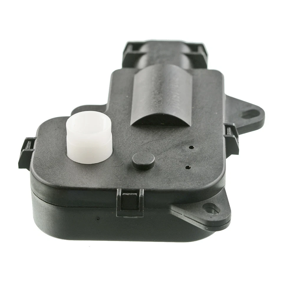 Atuador de porta de ar Blend para International Harvester 4300 4400 7400 7500 604-5101 - Imagem 4 de 4