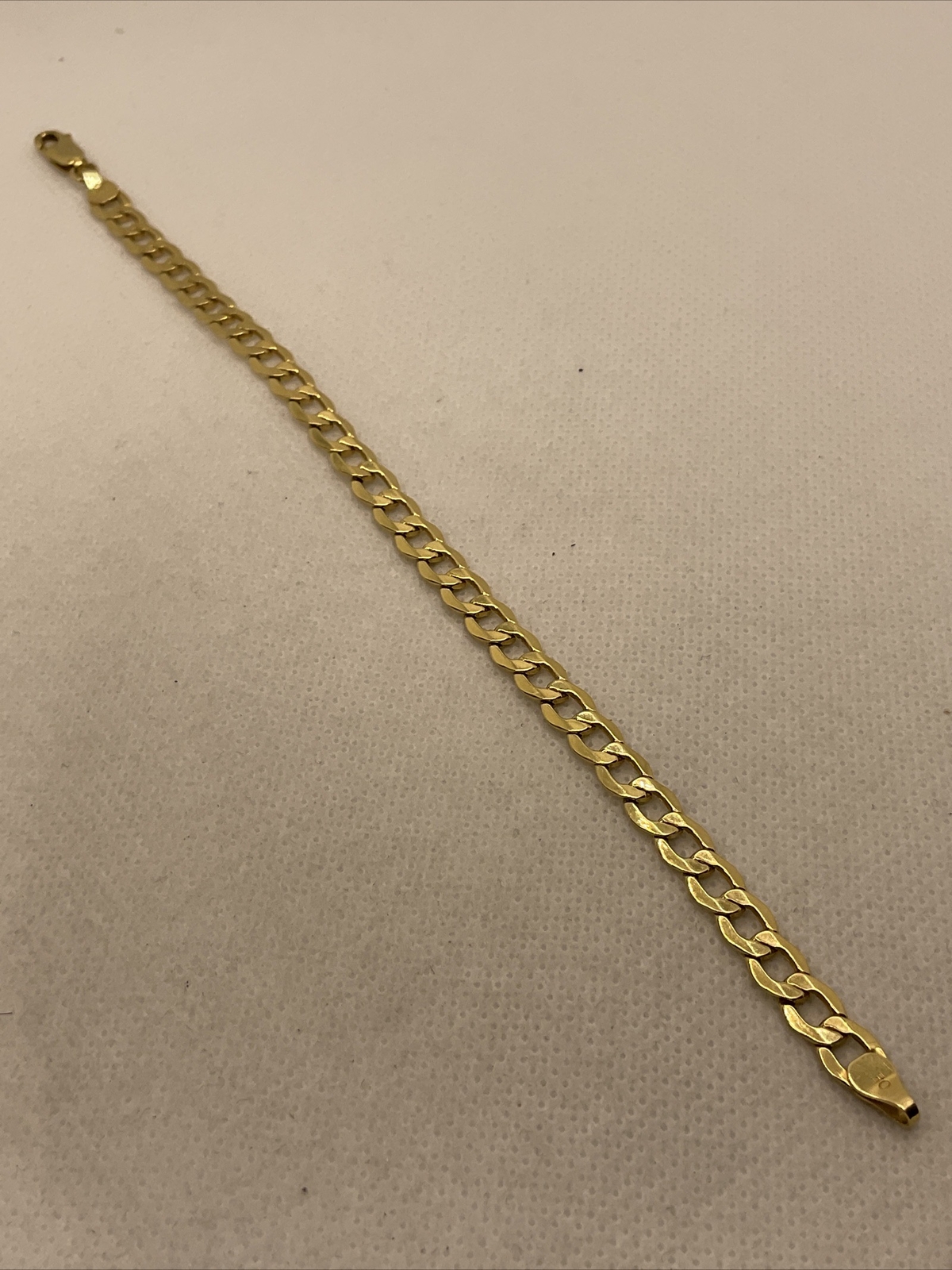 Picture 5 of 16